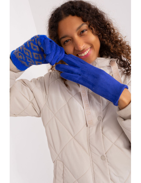 Gants model 191090 AT