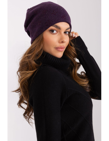 Bonnet model 191106 AT
