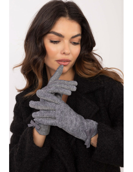 Gants model 202494 AT