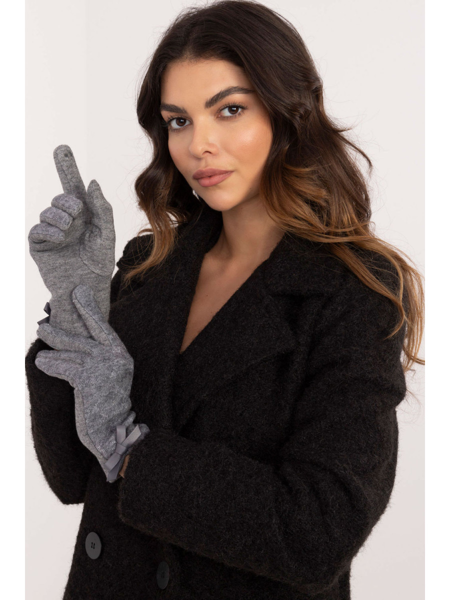 Gants model 202494 AT
