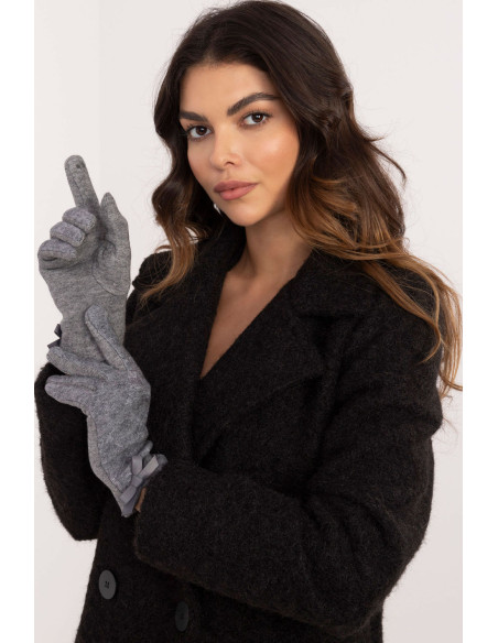 Gants model 202494 AT