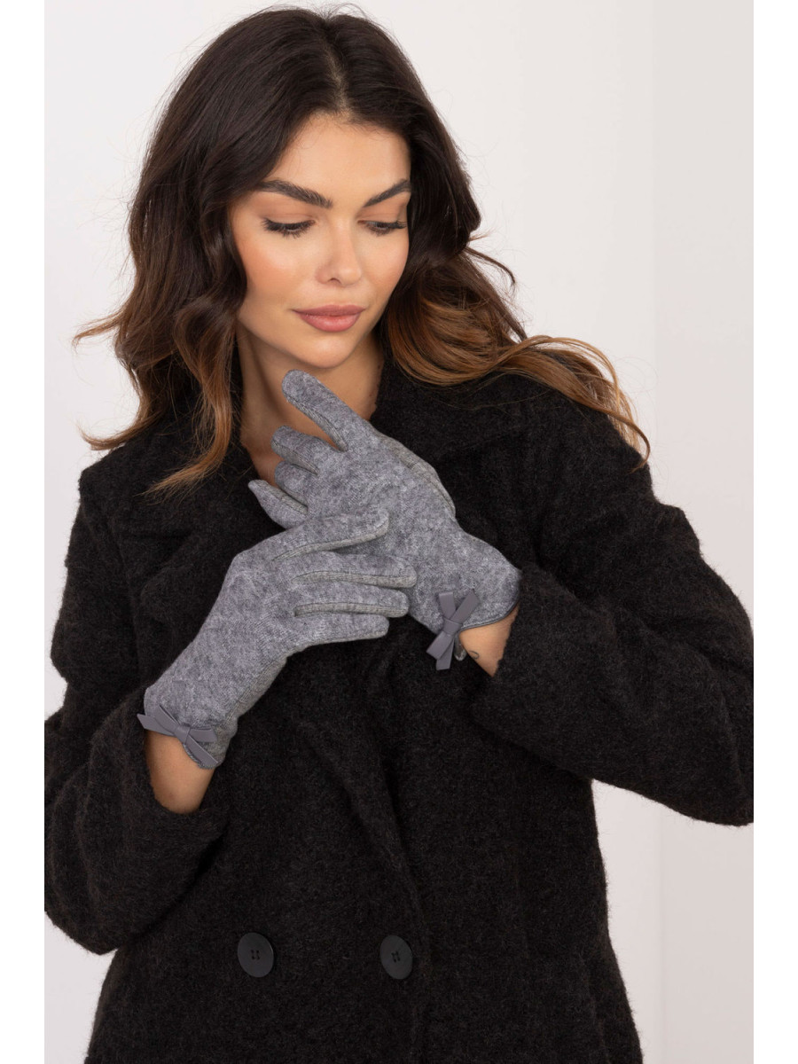 Gants model 202494 AT