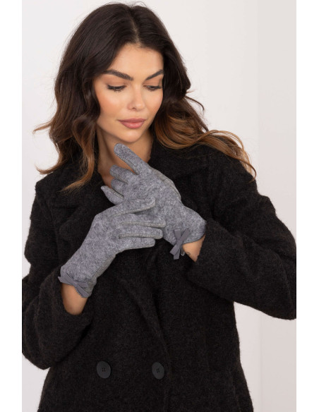 Gants model 202494 AT