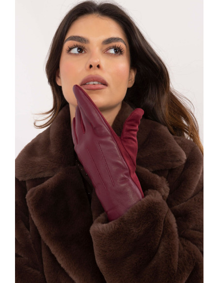 Gants model 202515 AT