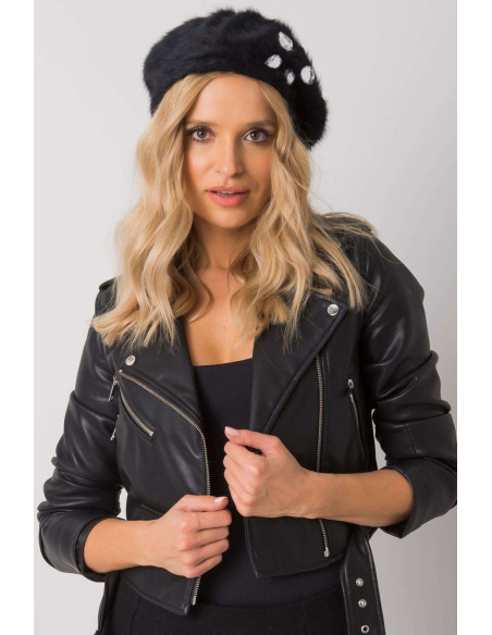 Béret model 161136 AT