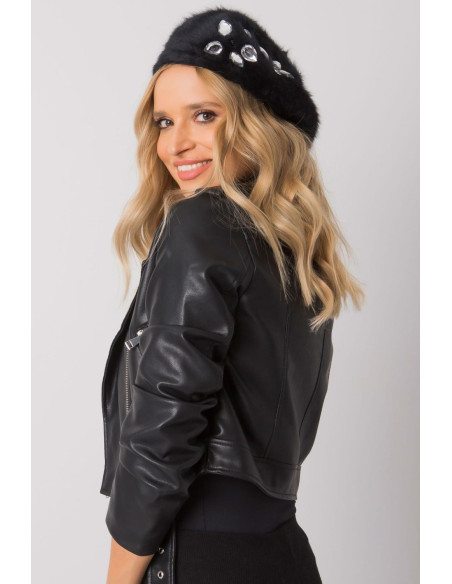 Béret model 161136 AT