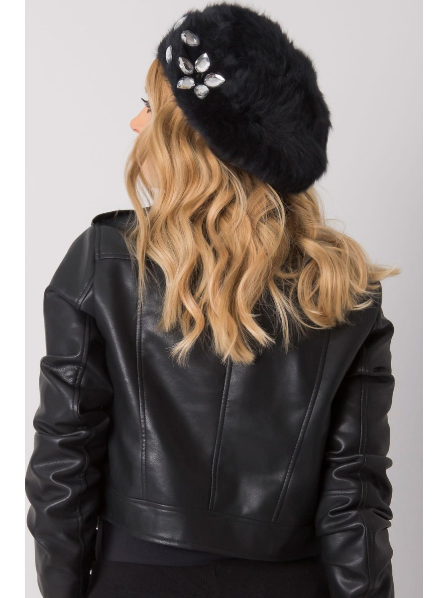Béret model 161136 AT