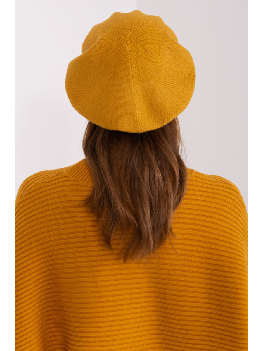 Béret model 208247 AT
