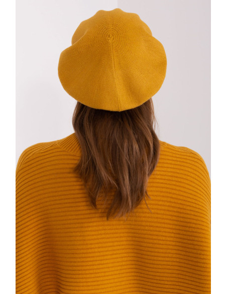 Béret model 208247 AT