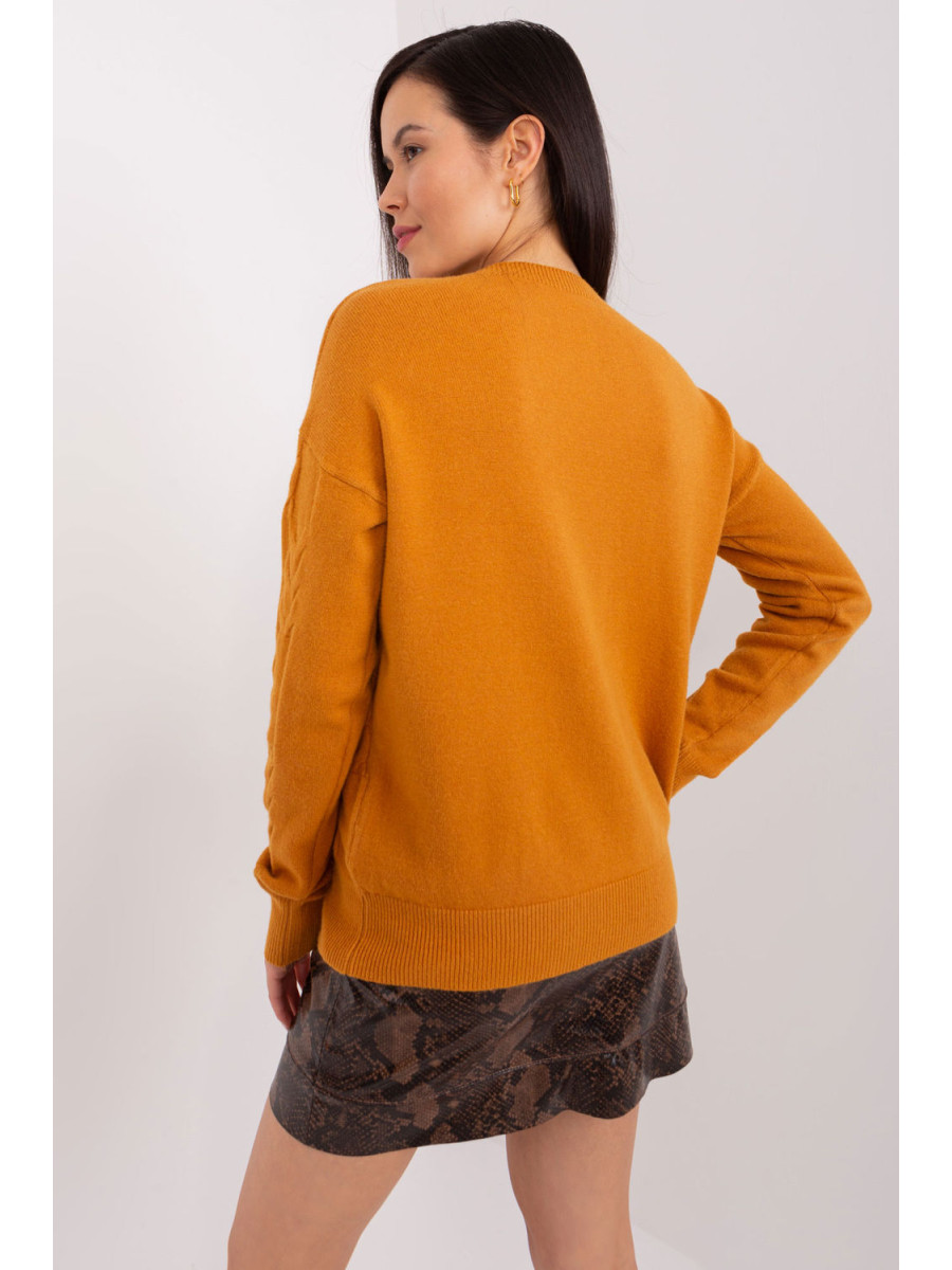 Chandail model 208297 AT