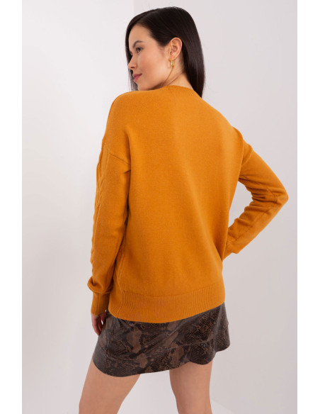 Chandail model 208297 AT