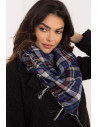 Foulard model 208383 AT