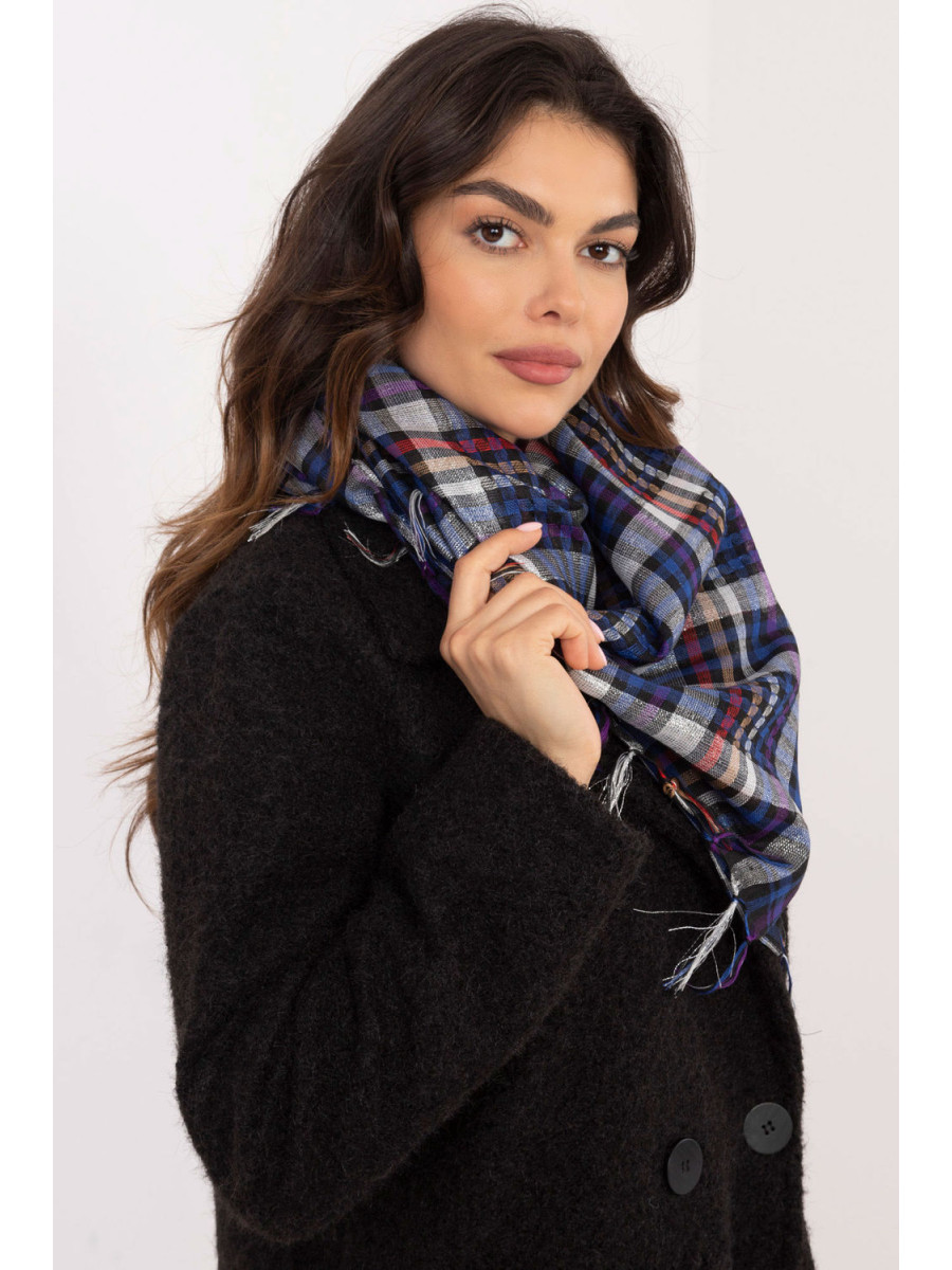 Foulard model 208383 AT