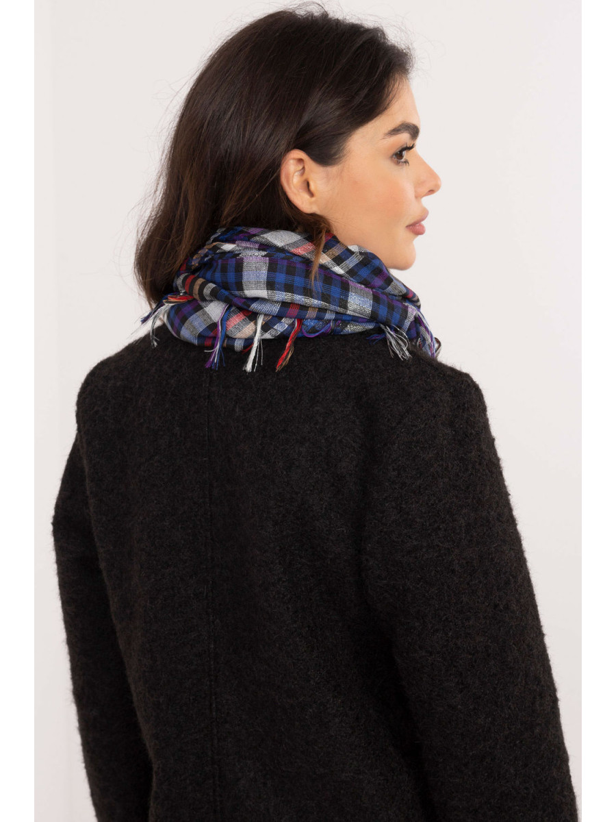 Foulard model 208383 AT
