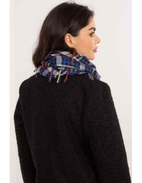 Foulard model 208383 AT