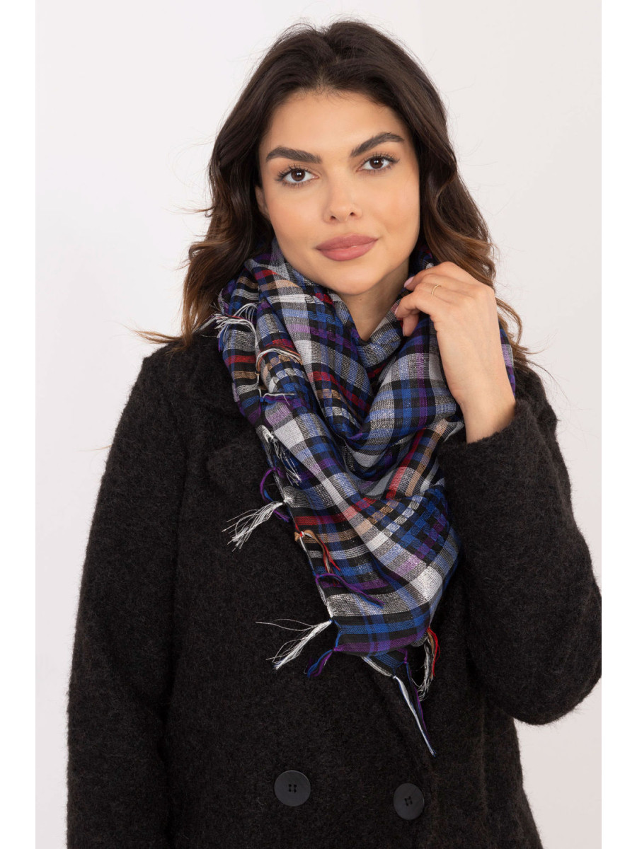 Foulard model 208383 AT