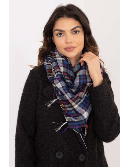 Foulard model 208383 AT
