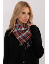 Foulard model 208399 AT
