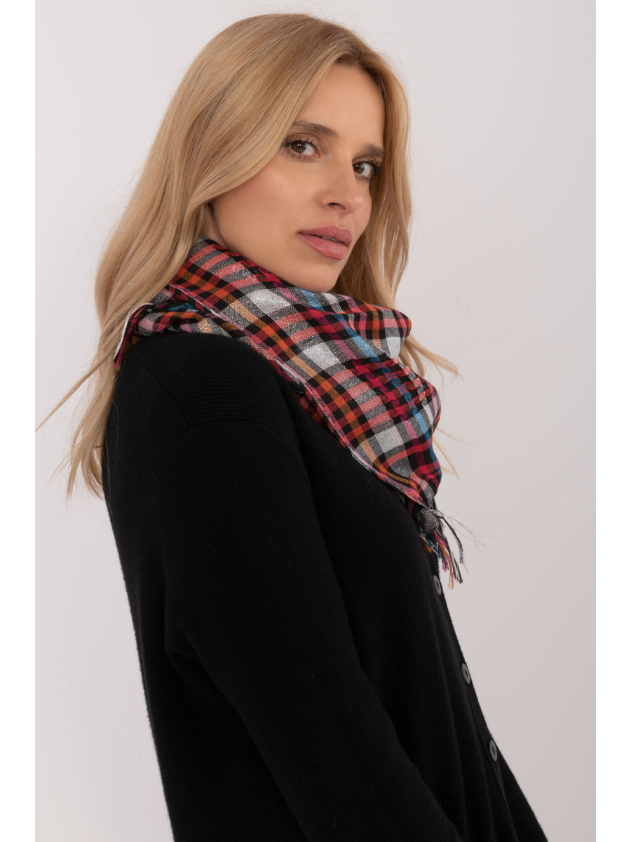 Foulard model 208399 AT