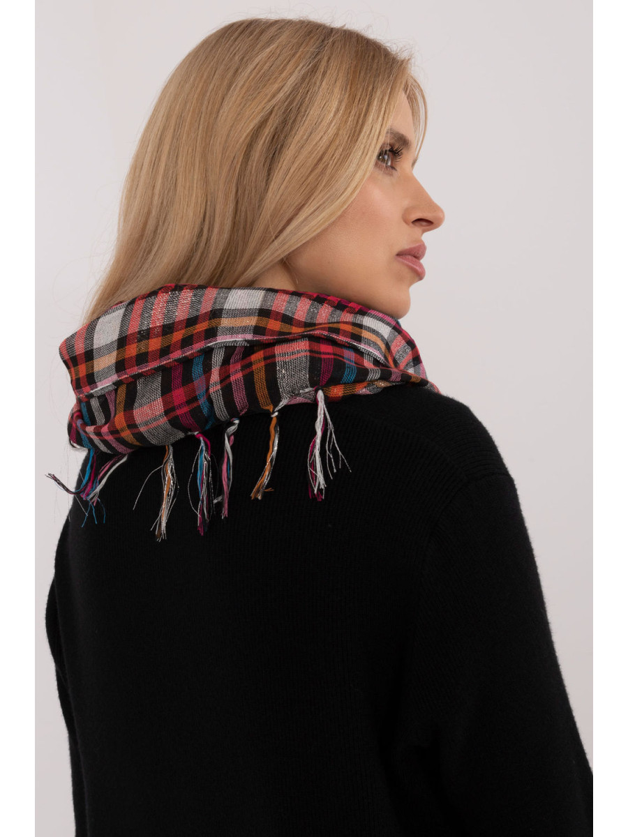 Foulard model 208399 AT
