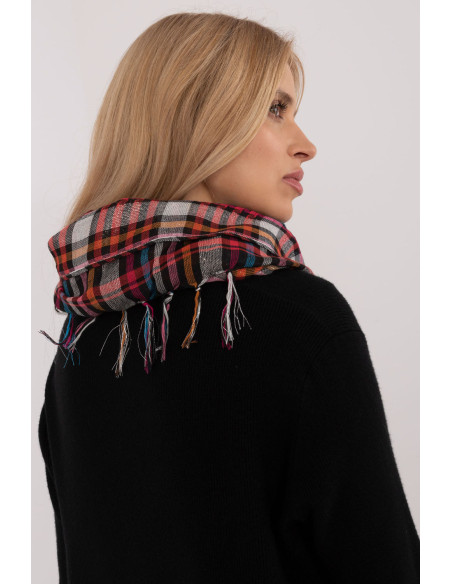 Foulard model 208399 AT