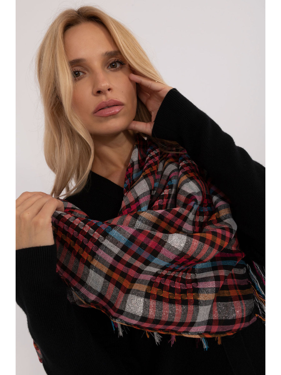 Foulard model 208399 AT