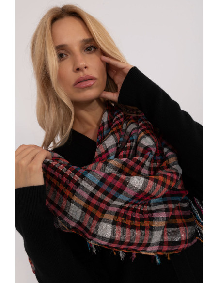 Foulard model 208399 AT