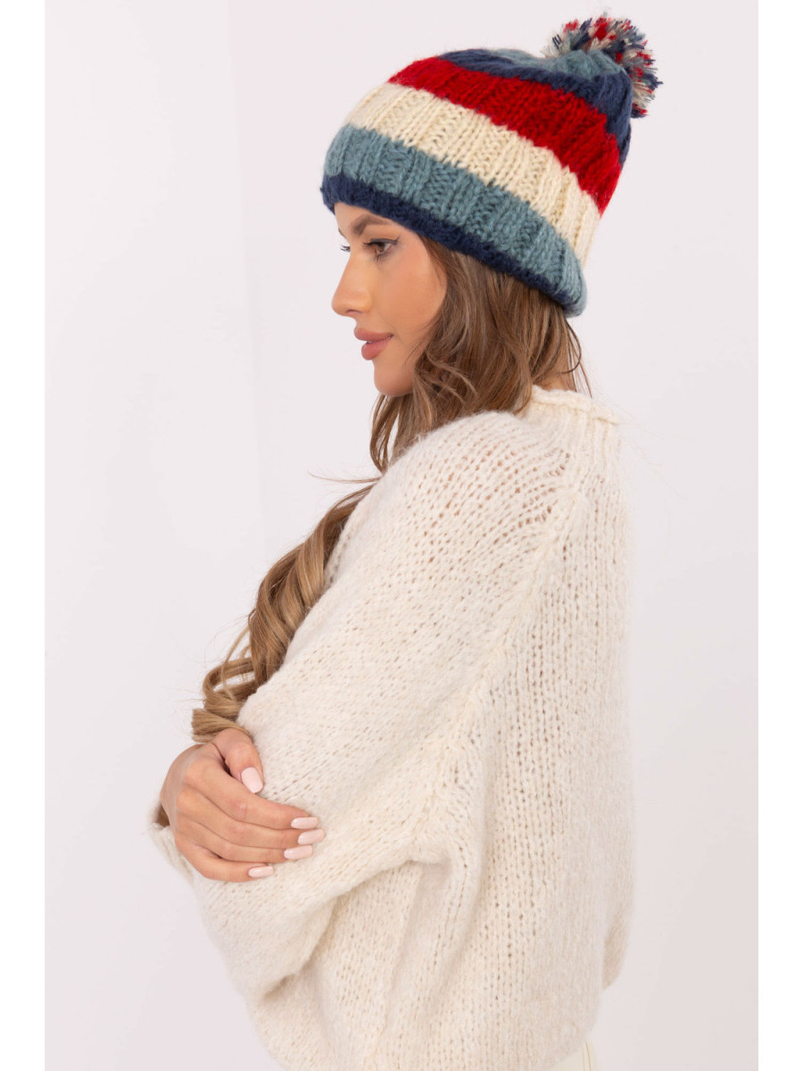 Bonnet model 208416 AT