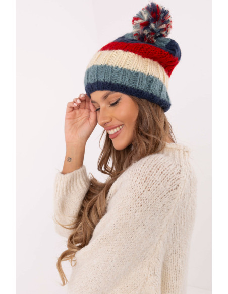 Bonnet model 208416 AT
