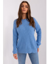 Chandail model 185727 AT