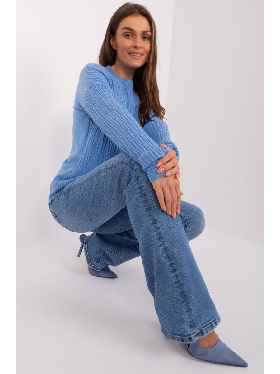 Chandail model 185727 AT