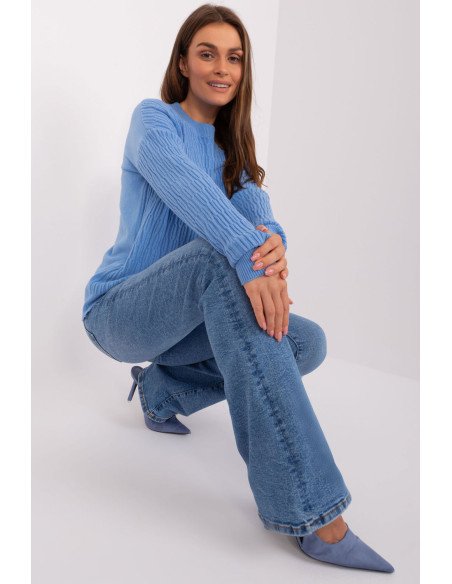Chandail model 185727 AT