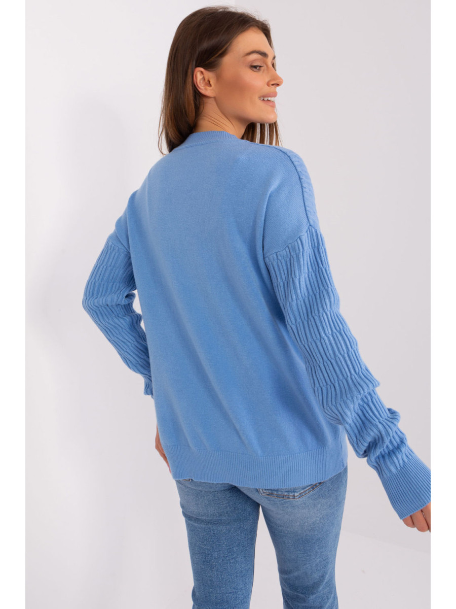 Chandail model 185727 AT