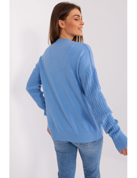 Chandail model 185727 AT