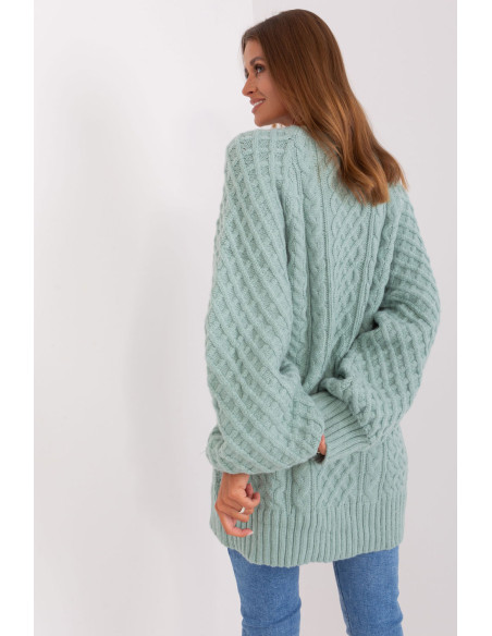 Chandail long model 185745 AT