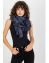 Foulard model 174863 AT