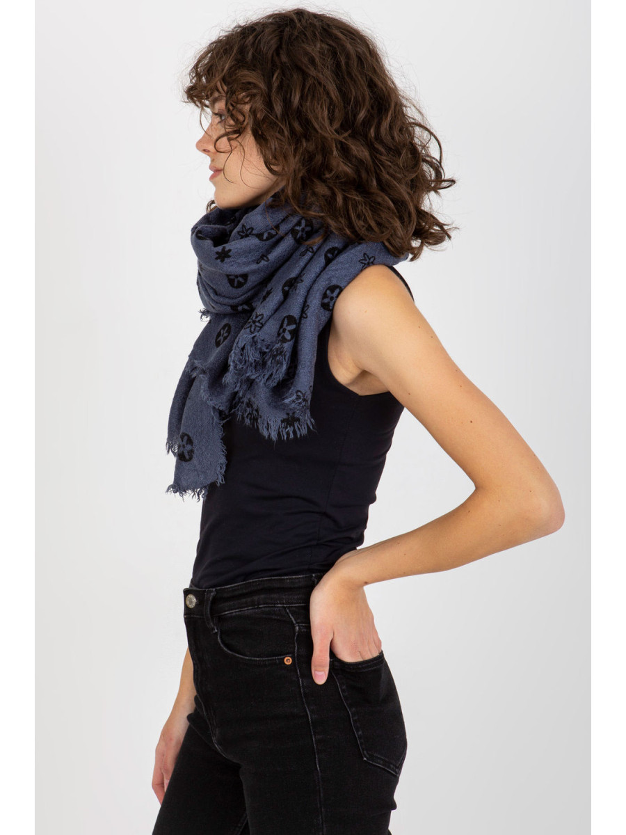 Foulard model 174863 AT