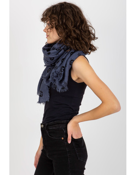 Foulard model 174863 AT