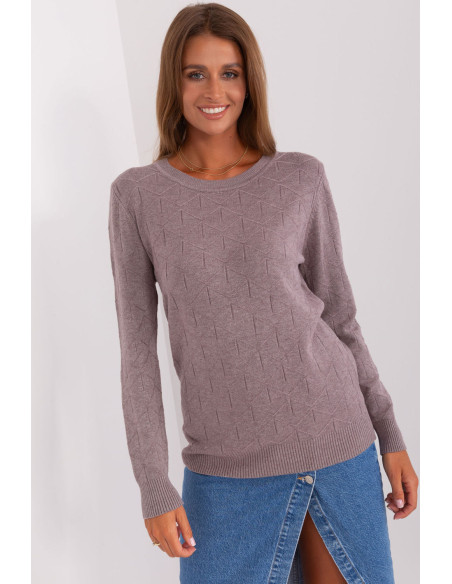 Chandail model 186558 AT
