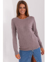 Chandail model 186558 AT
