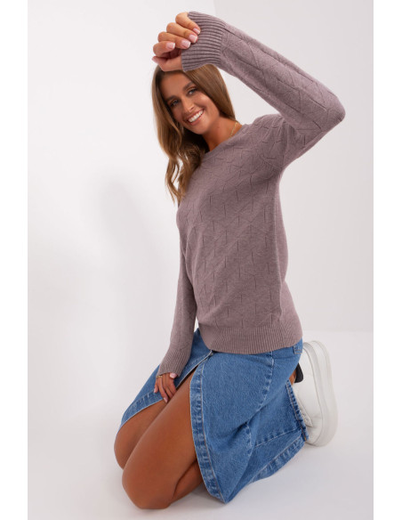Chandail model 186558 AT