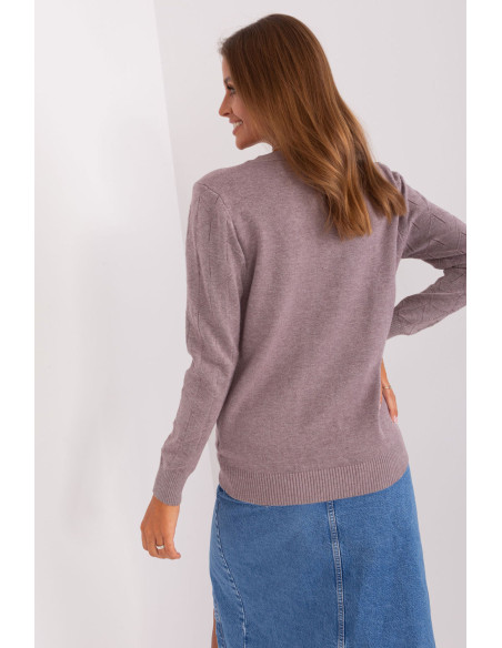 Chandail model 186558 AT