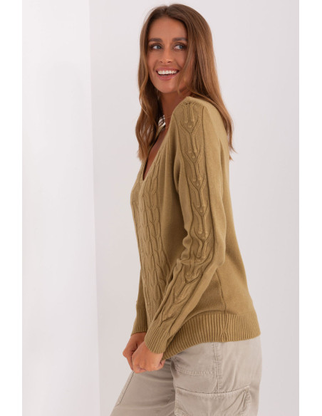 Chandail model 186578 AT