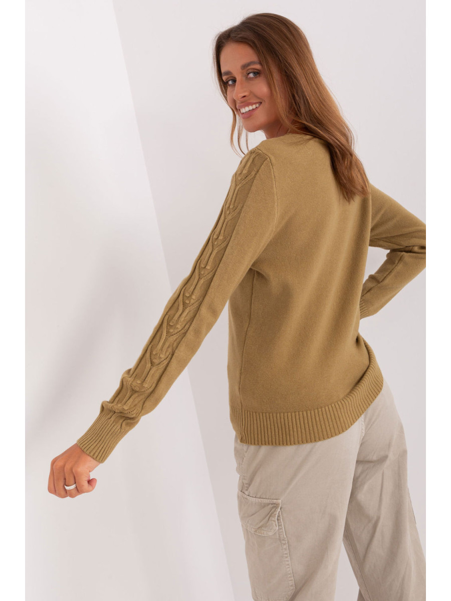 Chandail model 186578 AT