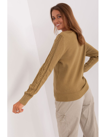 Chandail model 186578 AT
