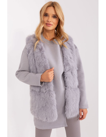 Gilet model 186700 AT