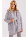 Gilet model 186700 AT