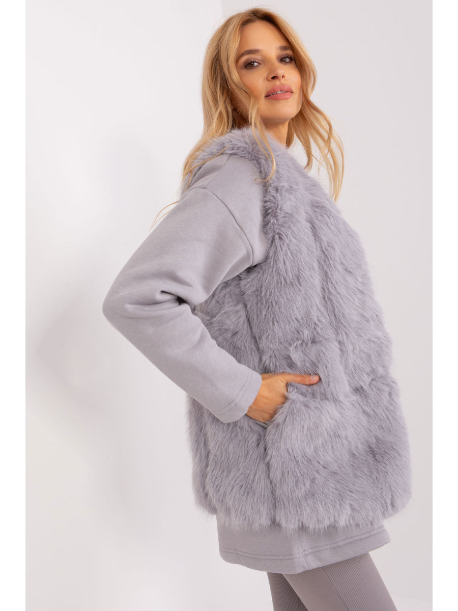 Gilet model 186700 AT