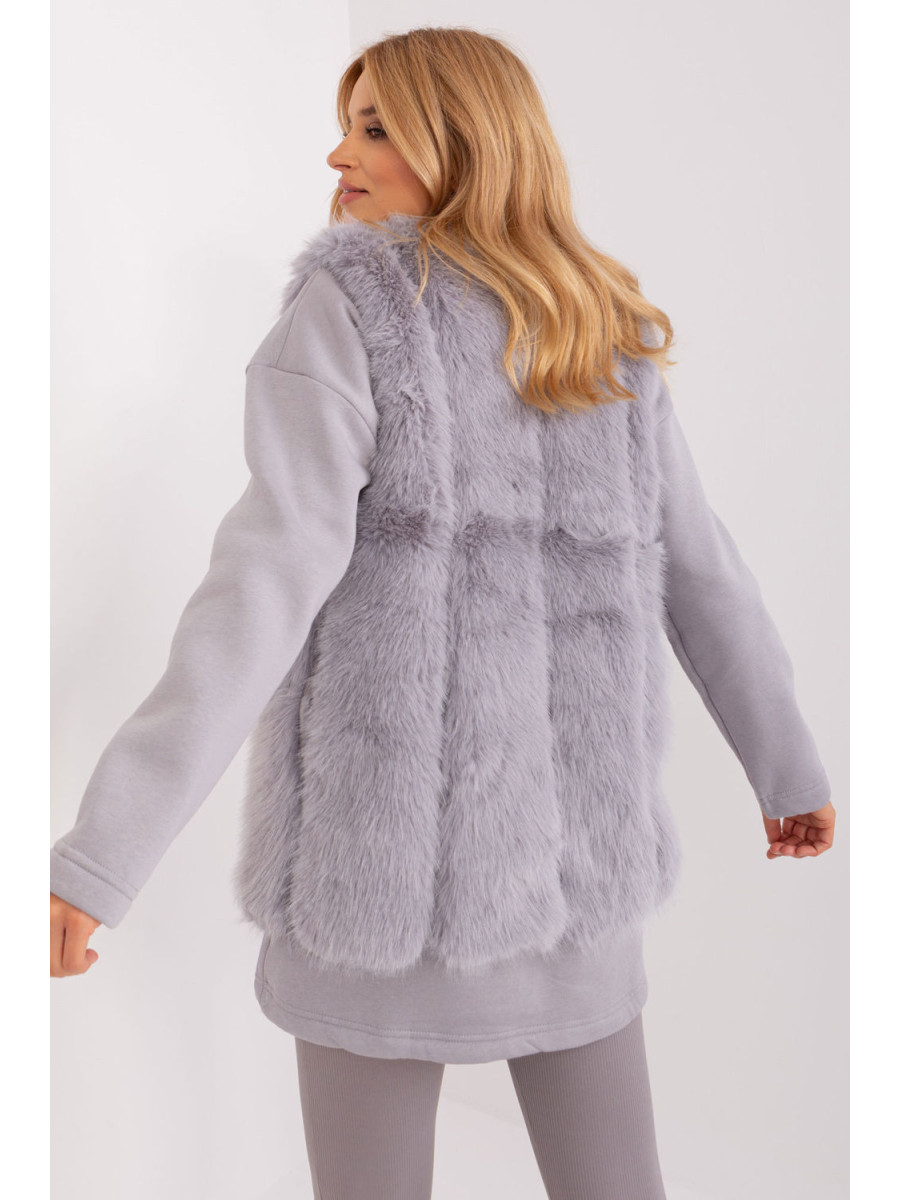 Gilet model 186700 AT