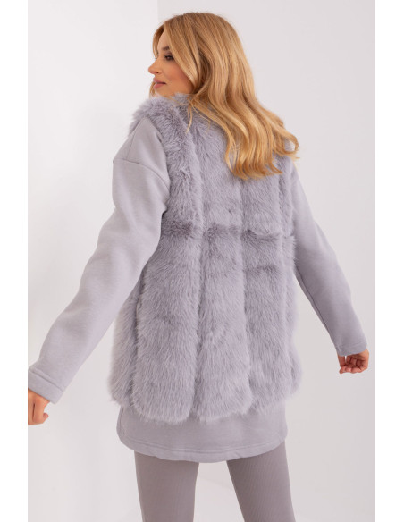 Gilet model 186700 AT